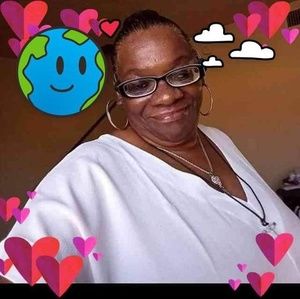 Meet your Posher, Tabtha
